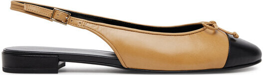 Балеринки Tory Burch