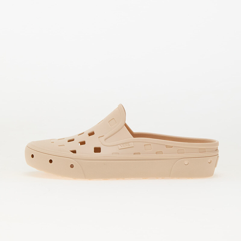 Vans MTE Slip-On Mule TRK Blush