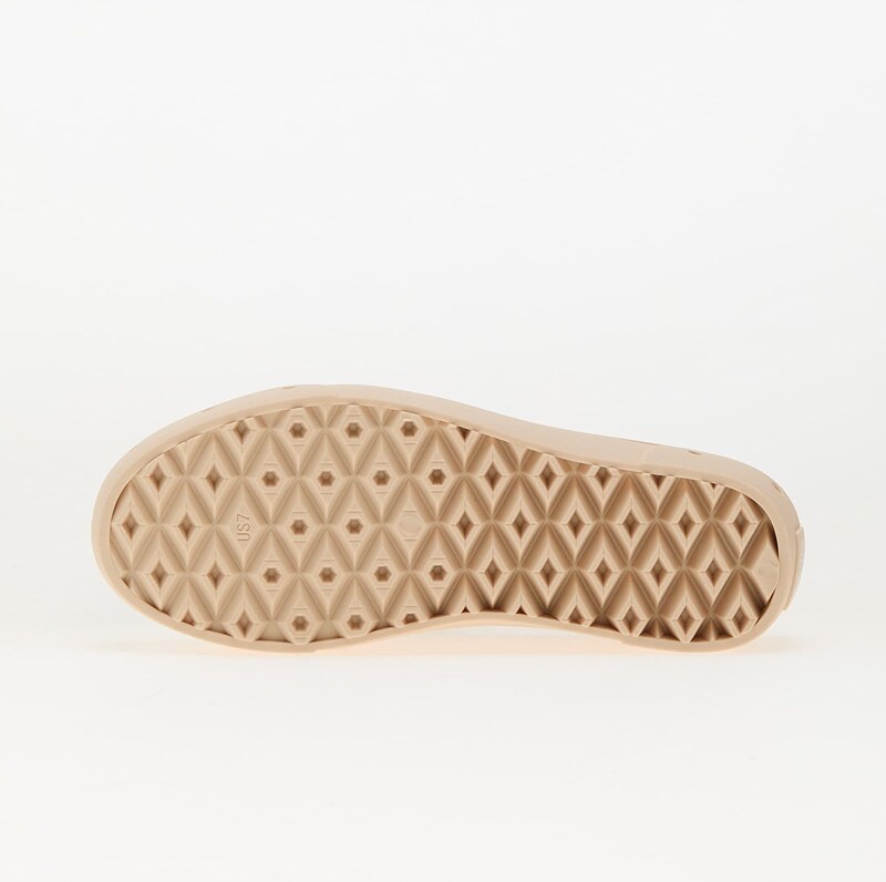 Vans MTE Slip-On Mule TRK Blush