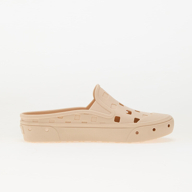 Vans MTE Slip-On Mule TRK Blush
