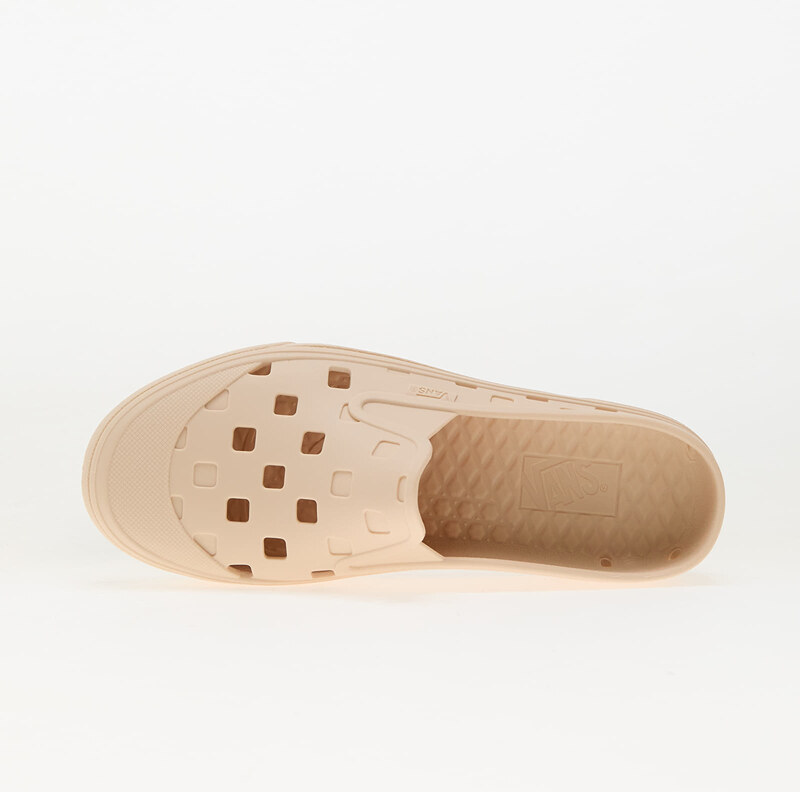 Vans MTE Slip-On Mule TRK Blush