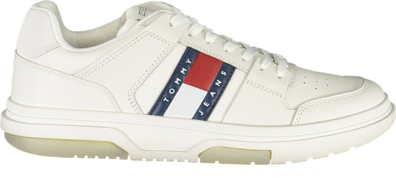 Мъжки спортни маратонки Tommy Hilfiger
