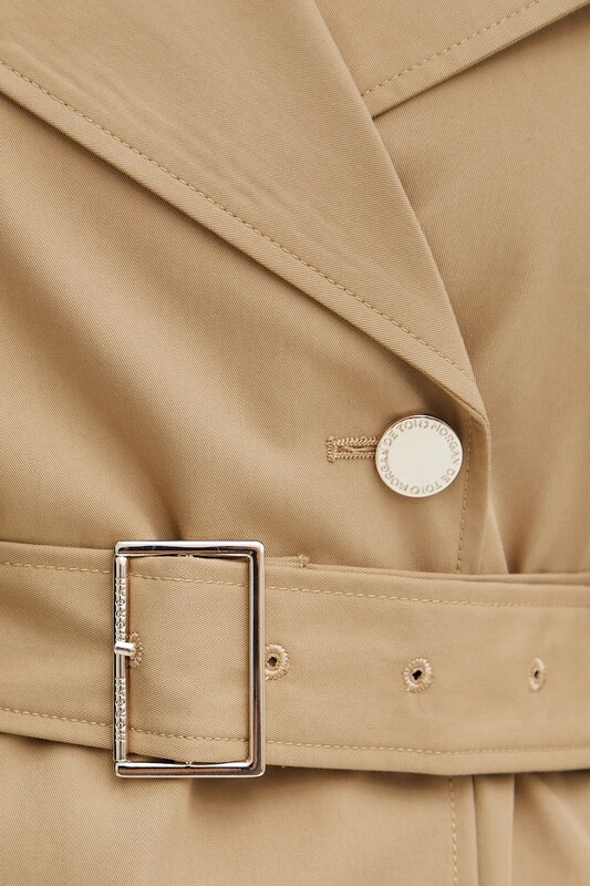 Шлифер Morgan GROAD