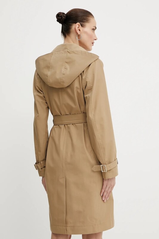 Шлифер Morgan GROAD