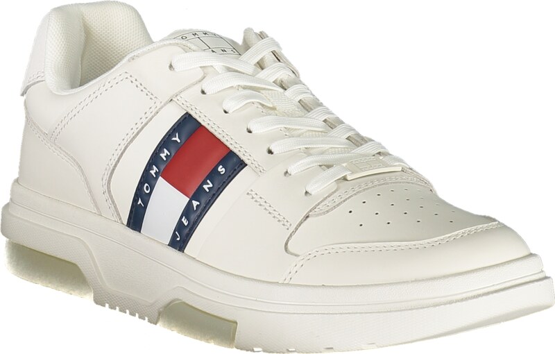 Мъжки спортни маратонки Tommy Hilfiger