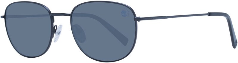 Timberland Black Men Sunglasses