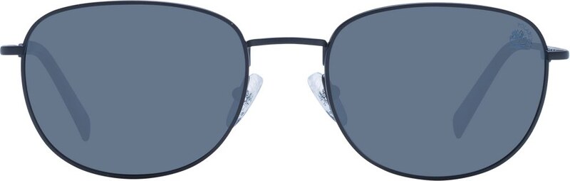 Timberland Black Men Sunglasses