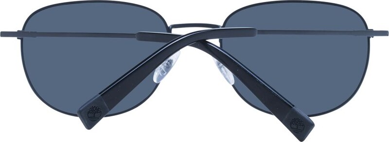 Timberland Black Men Sunglasses