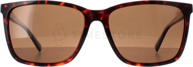 Timberland TB9280-H 52H 59