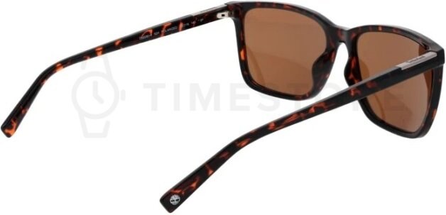 Timberland TB9280-H 52H 59