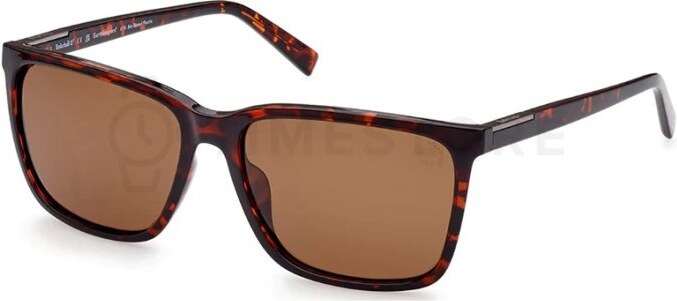 Timberland TB9280-H 52H 59