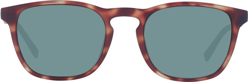 Timberland Brown Men Sunglasses