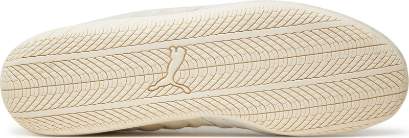 Сникърси Puma Speedcat OG 398846 23 Екрю