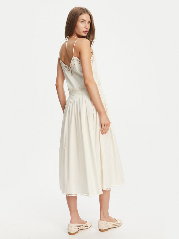 Лятна рокля TWINSET