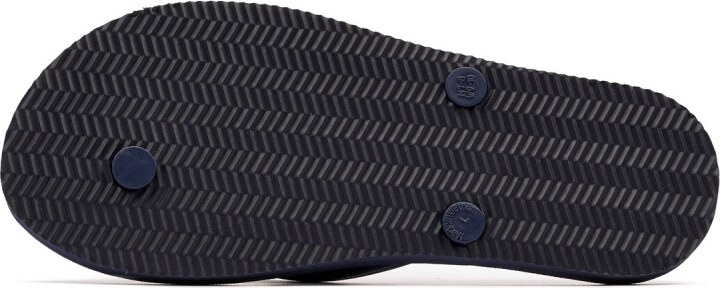 adidas Keitaki Alpha Джапанки