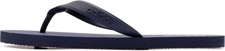 adidas Keitaki Alpha Джапанки