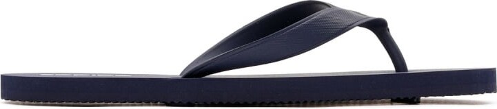 adidas Keitaki Alpha Джапанки