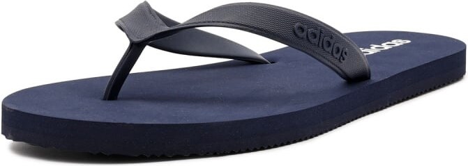 adidas Keitaki Alpha Джапанки