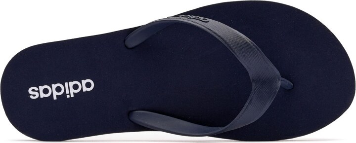 adidas Keitaki Alpha Джапанки