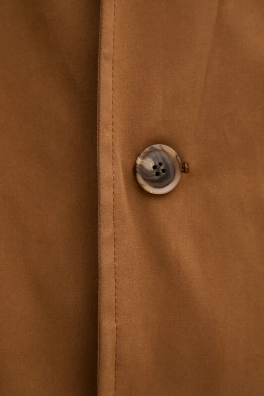 Палто BOSS C-Clark-253