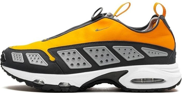 Дамски Маратонки NIKE Air Max SNDR