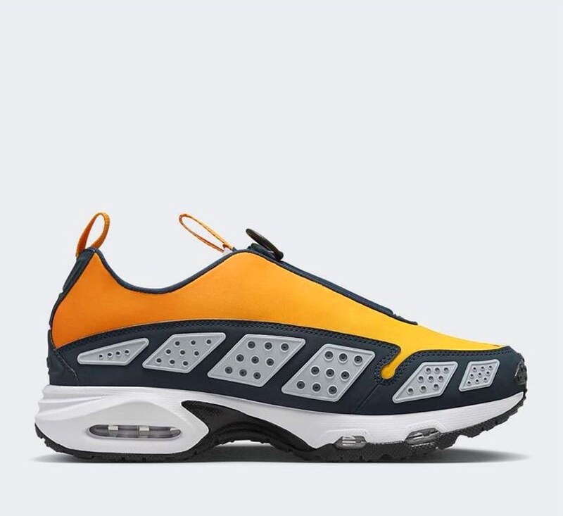 Дамски Маратонки NIKE Air Max SNDR