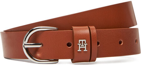 Дамски колан Tommy Hilfiger