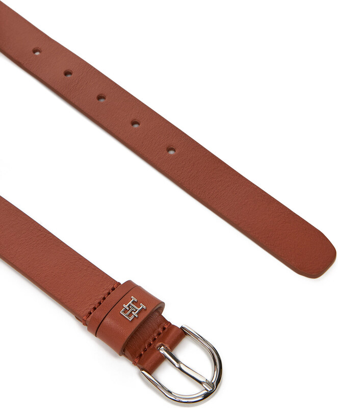 Дамски колан Tommy Hilfiger