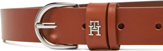 Дамски колан Tommy Hilfiger