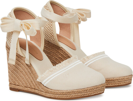 Еспадрили Tommy Hilfiger