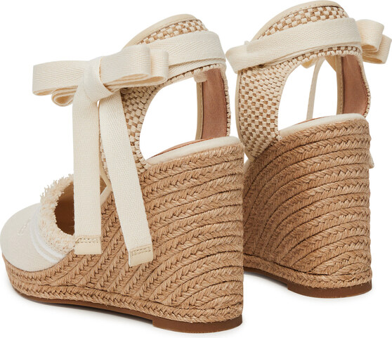 Еспадрили Tommy Hilfiger