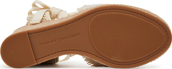 Еспадрили Tommy Hilfiger