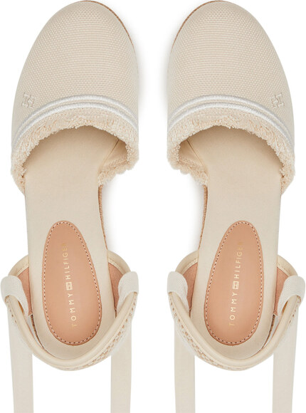 Еспадрили Tommy Hilfiger