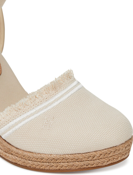 Еспадрили Tommy Hilfiger