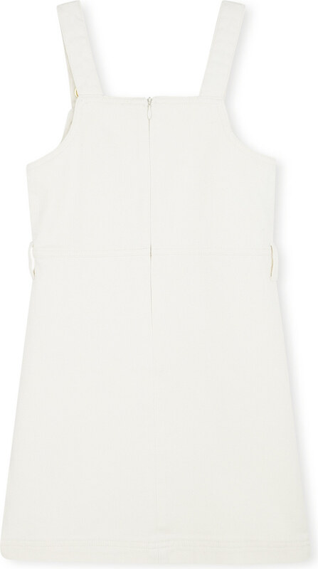 Ежедневна рокля Michael Kors