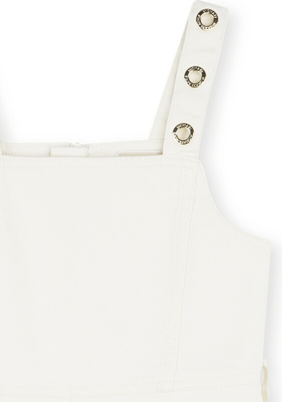 Ежедневна рокля Michael Kors