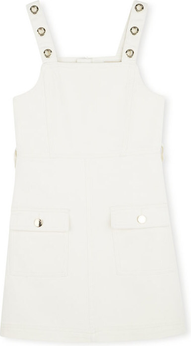 Ежедневна рокля Michael Kors