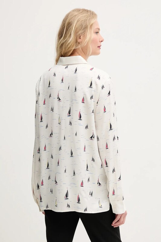 Риза Tommy Hilfiger