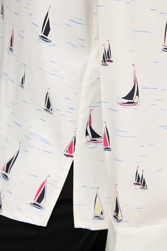 Риза Tommy Hilfiger