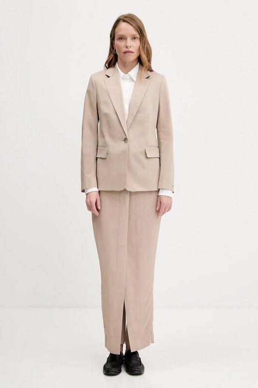 Сако Tommy Hilfiger