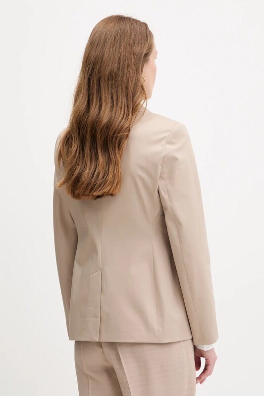 Сако Tommy Hilfiger