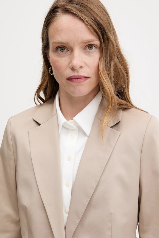 Сако Tommy Hilfiger