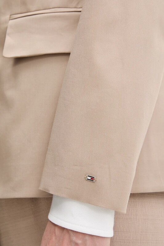 Сако Tommy Hilfiger