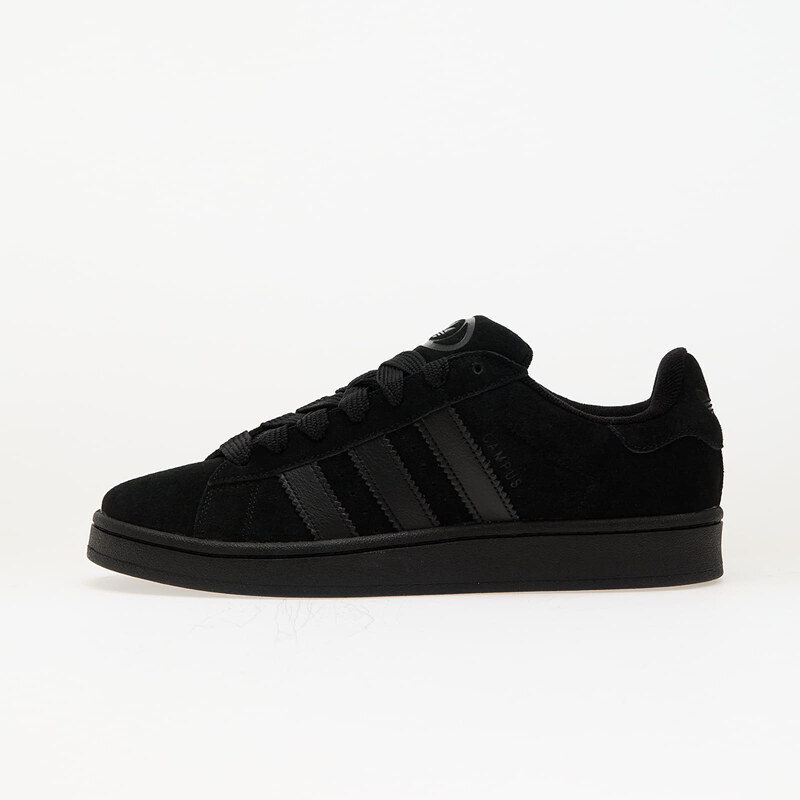 adidas Originals adidas Campus 00s Core Black/ Core Black/ Core Black