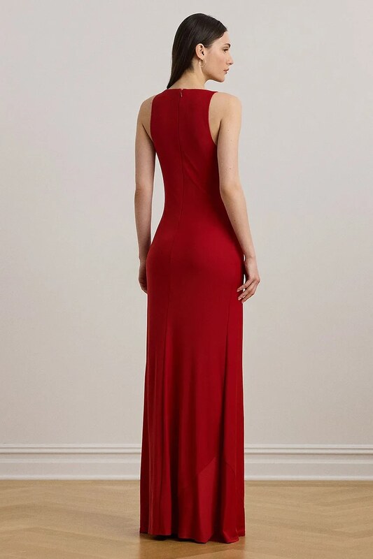 Рокля Lauren Ralph Lauren