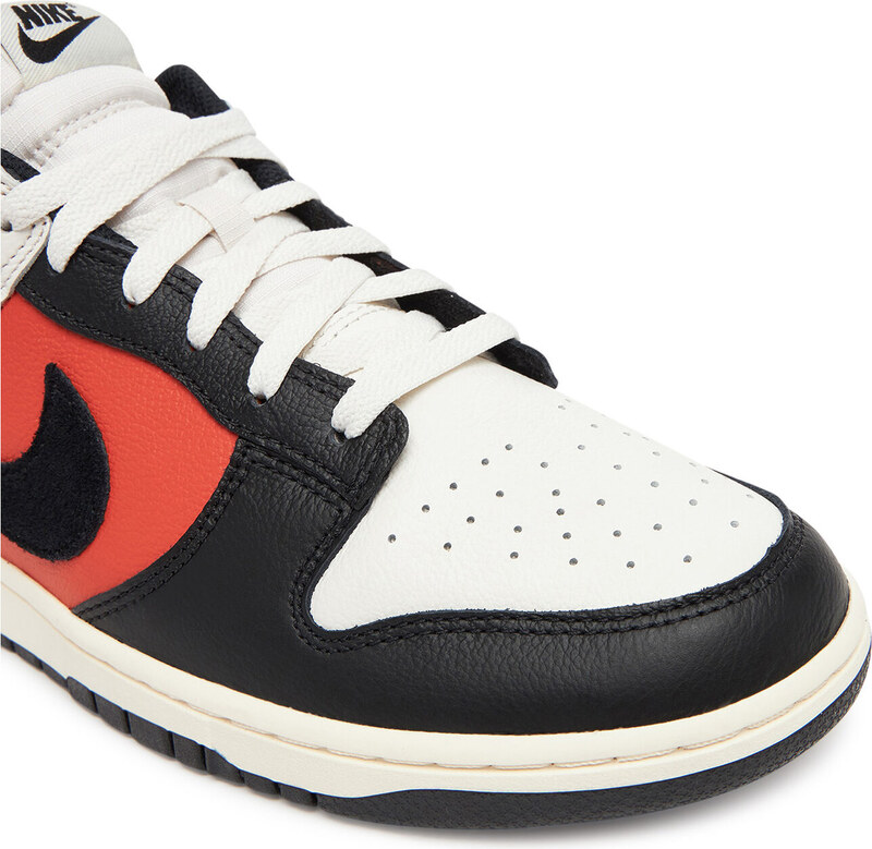 Сникърси Nike Dunk Low JP HQ4988 Бял