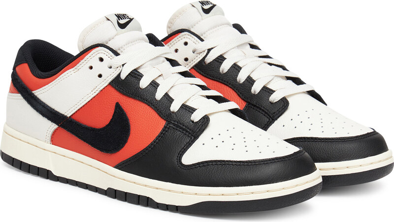 Сникърси Nike Dunk Low JP HQ4988 Бял