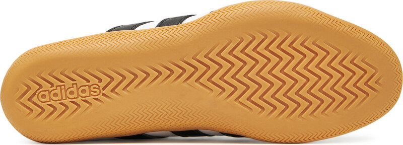 Сникърси adidas Grand Court Lo JQ9688 Бял