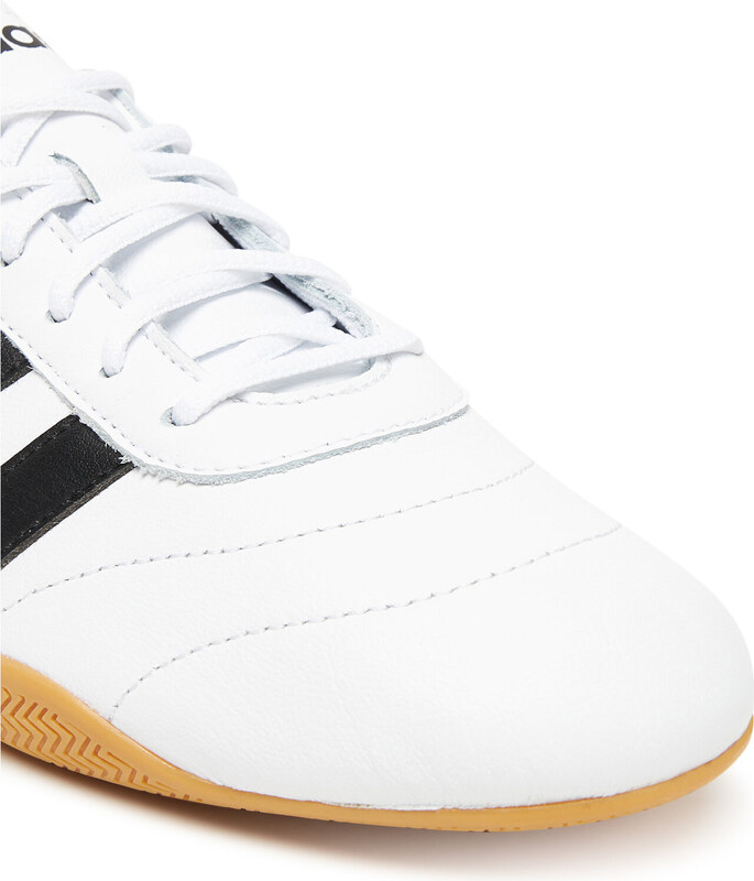 Сникърси adidas Grand Court Lo JQ9688 Бял