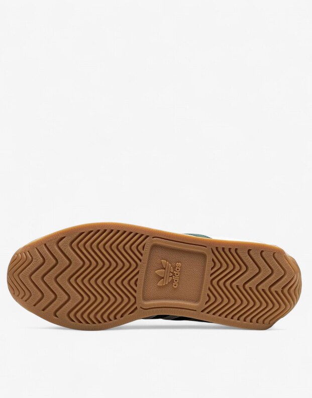 ADIDAS Originals Country Og Shoes White/Green